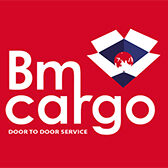 Bm cargo